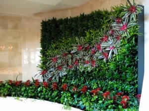 How to Clean Your Air Naturally and Beautifully | Sesshu Design