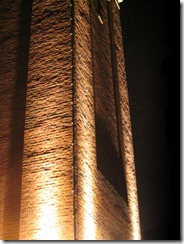 Designing With Light: Accent Lighting
