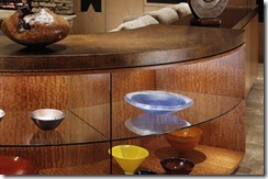 Designing With Light: Task Lighting