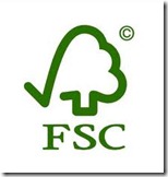 fsc logo