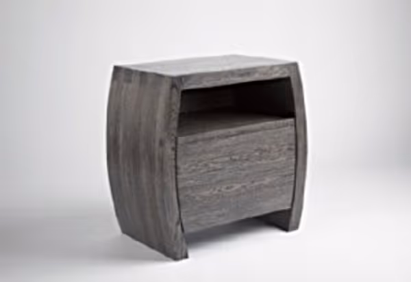 Kevinwinzeler img 9548x1 300x206 | Sesshu Design Associates