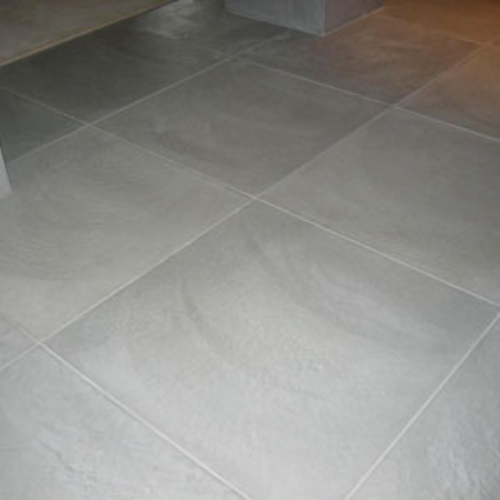 Interior design image for Three Great Looking Alternatives to Porcelain Tiles