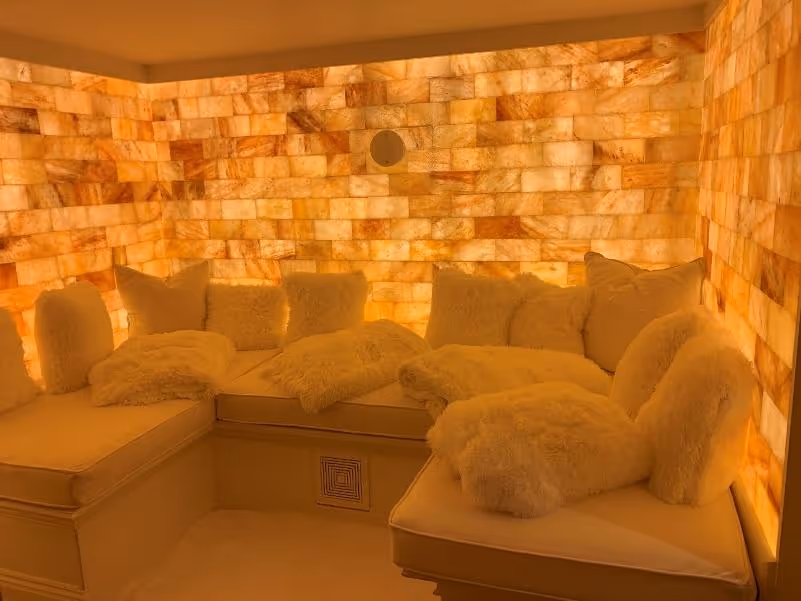 E1c03798 | Sesshu Design Associates