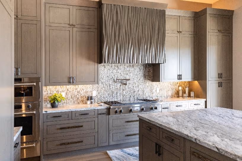 B99d8d1c | Sesshu Design Associates