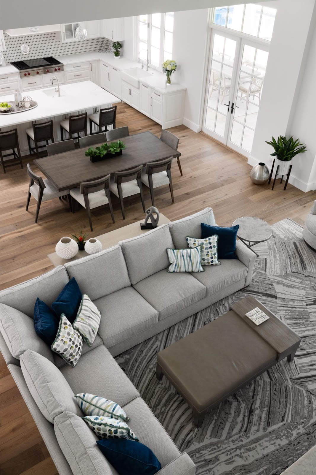 Ea653a4f | Sesshu Design Associates