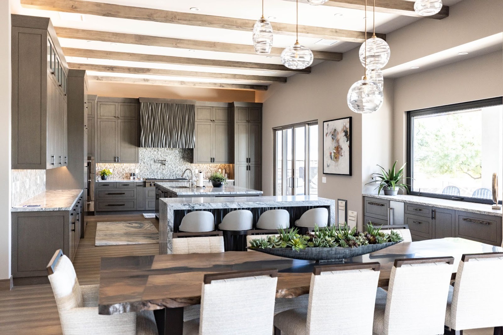 C4f1114b | Sesshu Design Associates
