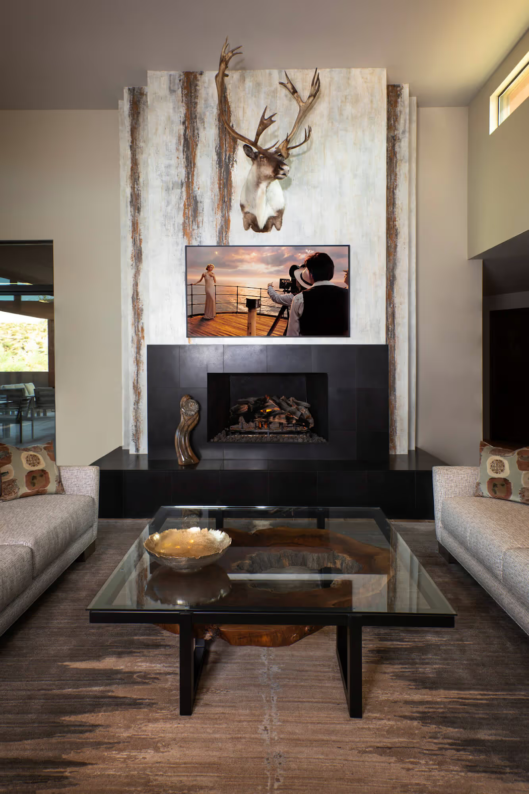 Bb01c3b5 | Sesshu Design Associates