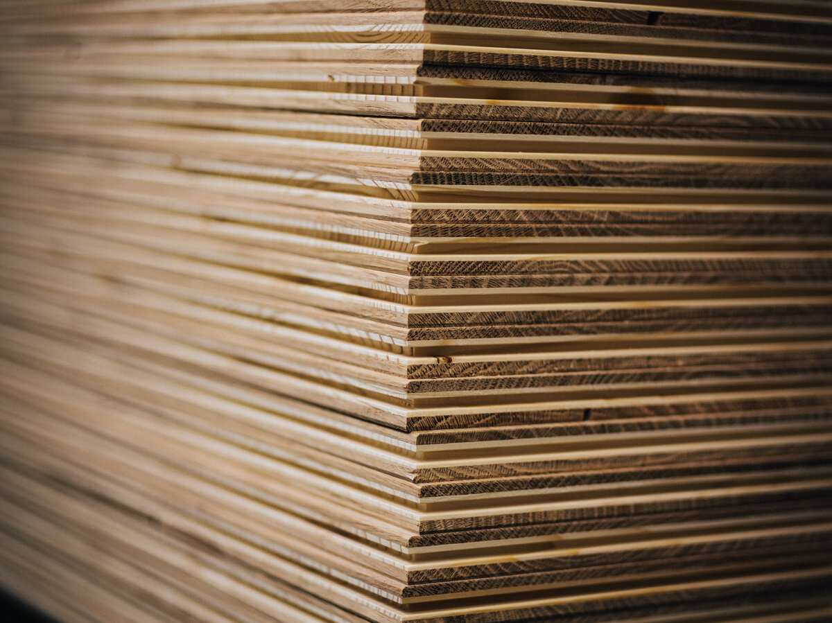 Mafi plank structure | Sesshu Design Associates