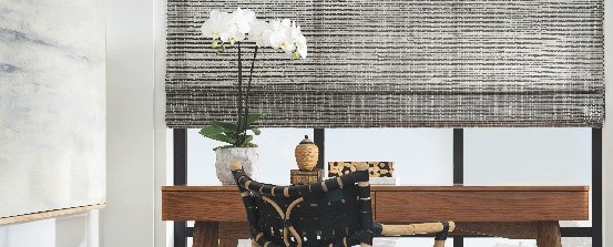 Interior design image for Light That Heals: How Circadian Lighting Design Elevates Luxury Living