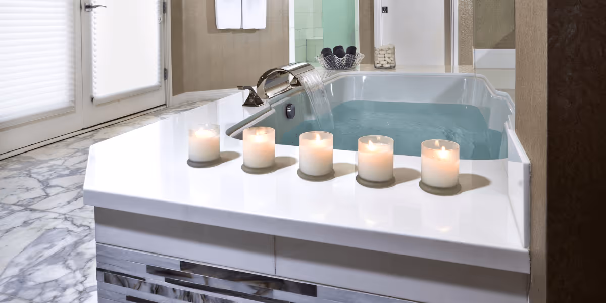 Invisible Wellness Features in Scottsdale, AZ Homes: Why Healthy Design Beats Instagram Glamour