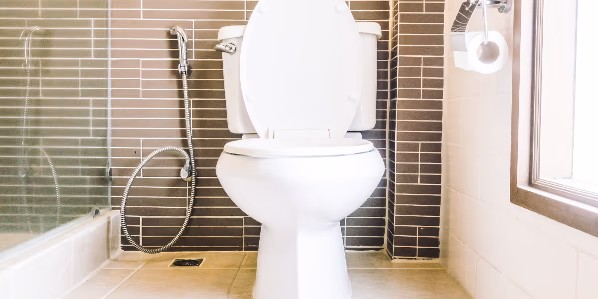 How to Save 11,000 Gallons of Water in Your Home