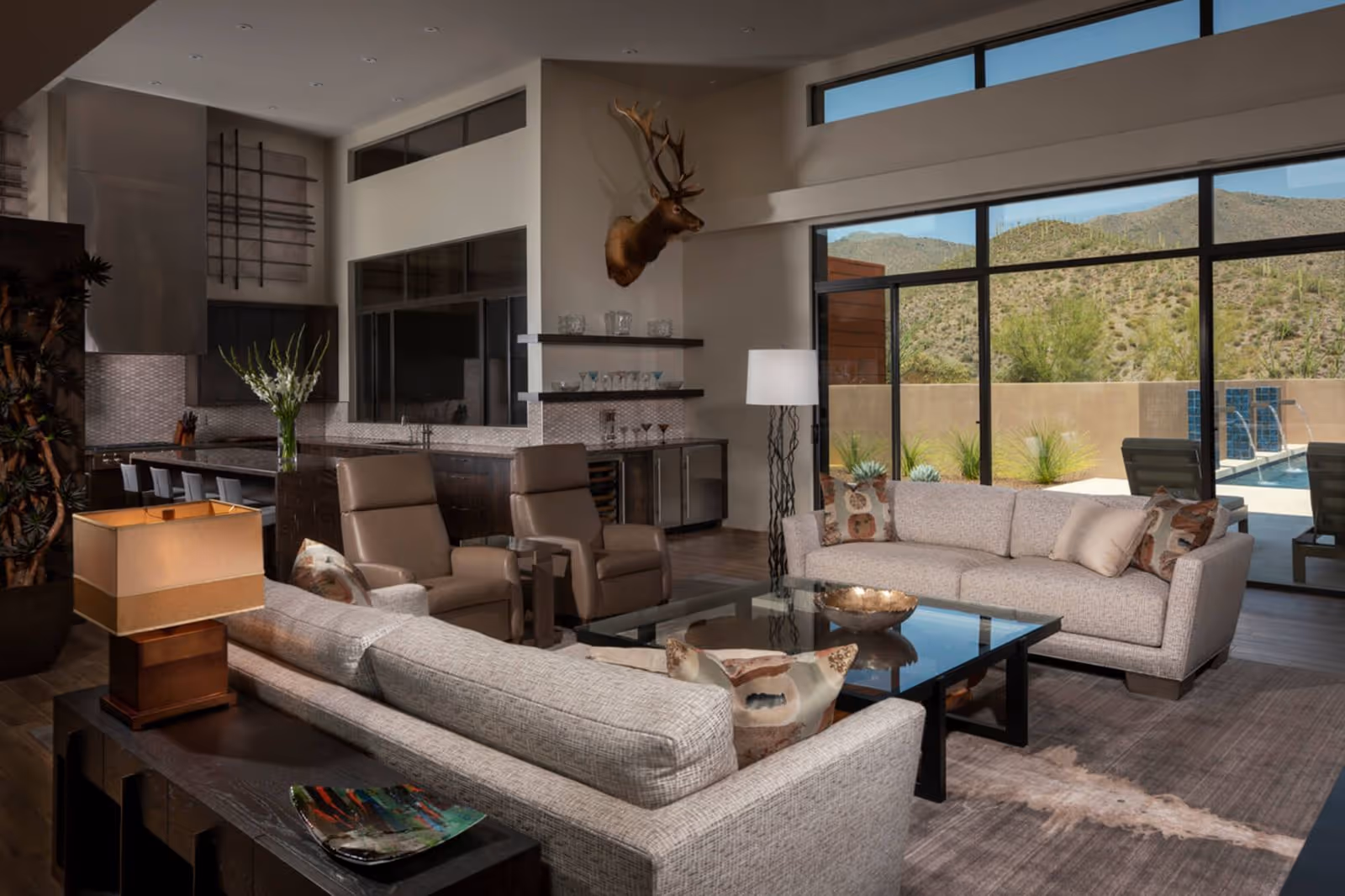 62b346dfba820167b4d7dd38 modern livingroom main | Sesshu Design Associates