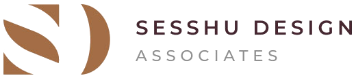 Sesshu Design Associates