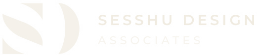 Sesshu Design Associates